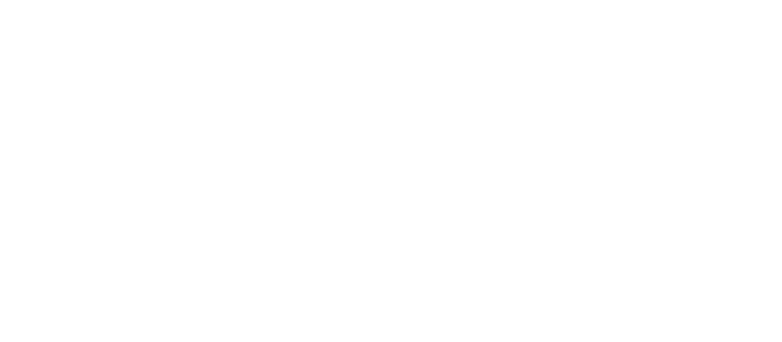 Kampf um Anurin