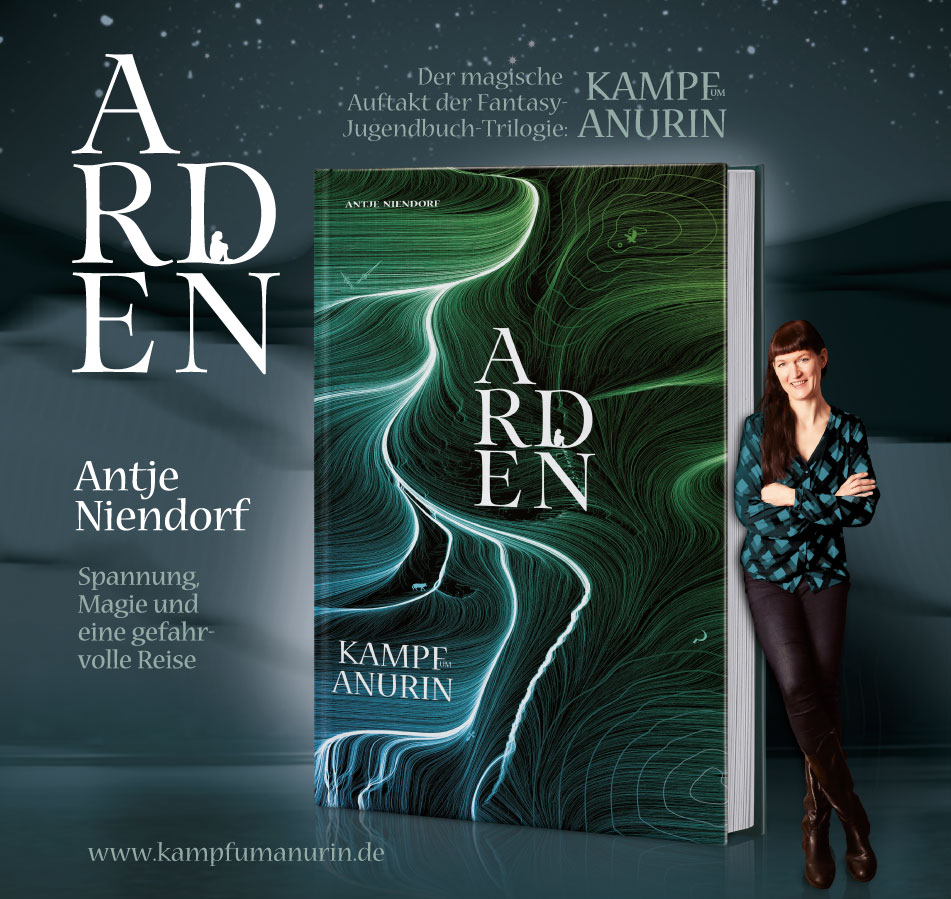 20. November Fantastica St. Gallen (CH)