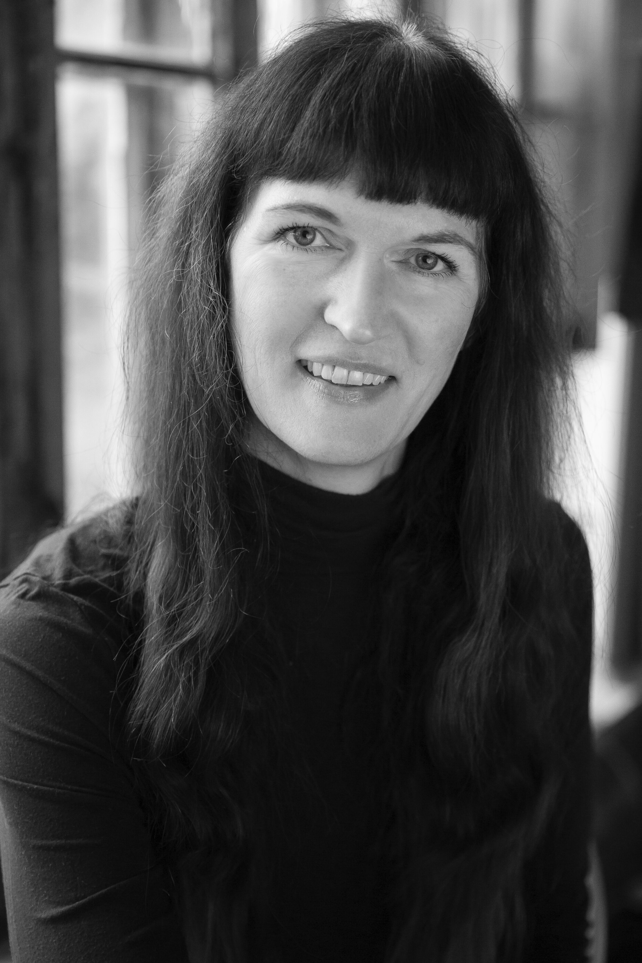 Triff mich auf der Frankfurter Buchmesse