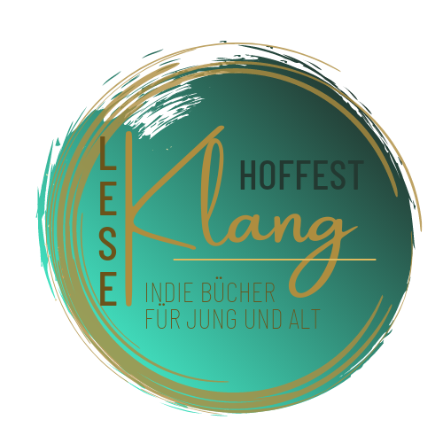 29.6. Starke Frauen in der Phantastik: Musikalische Lesung