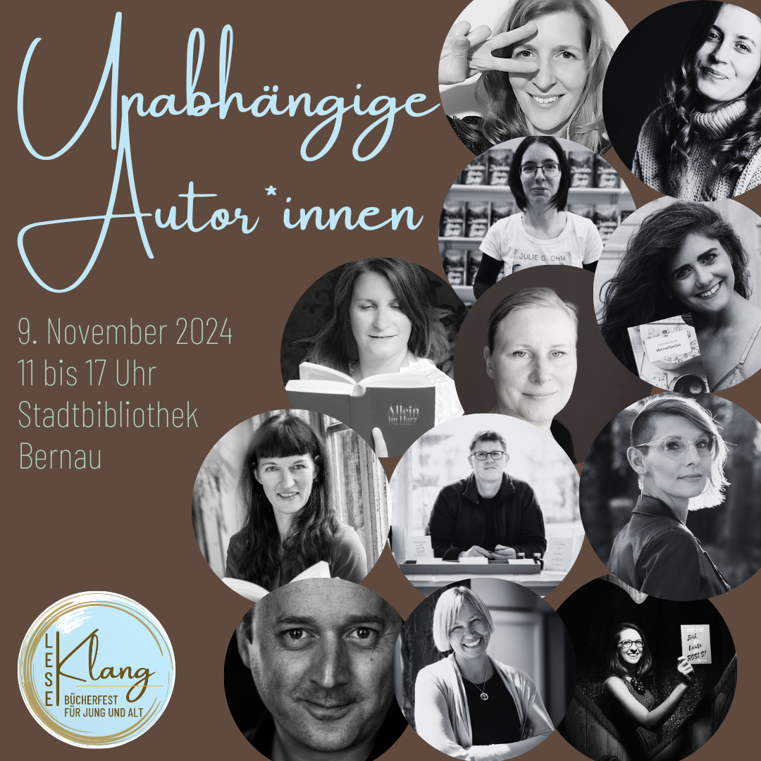 9.11. Leseklang Winteredition