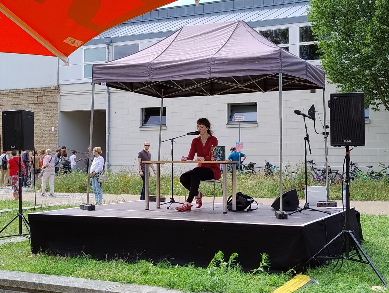 lit:potsdam am 7.7.24