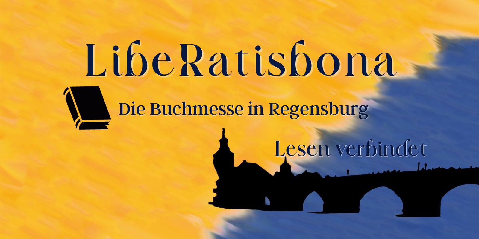 3./4.5. LibeRatisbona, Regensburg